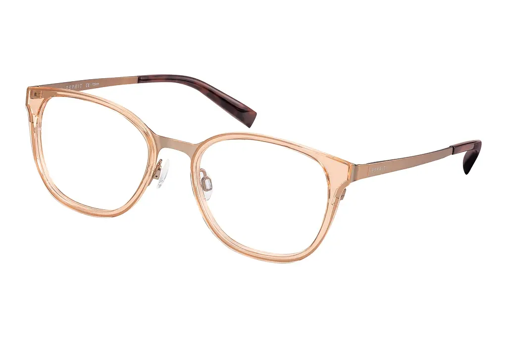 Esprit   ET17597 535 Brown/Braun