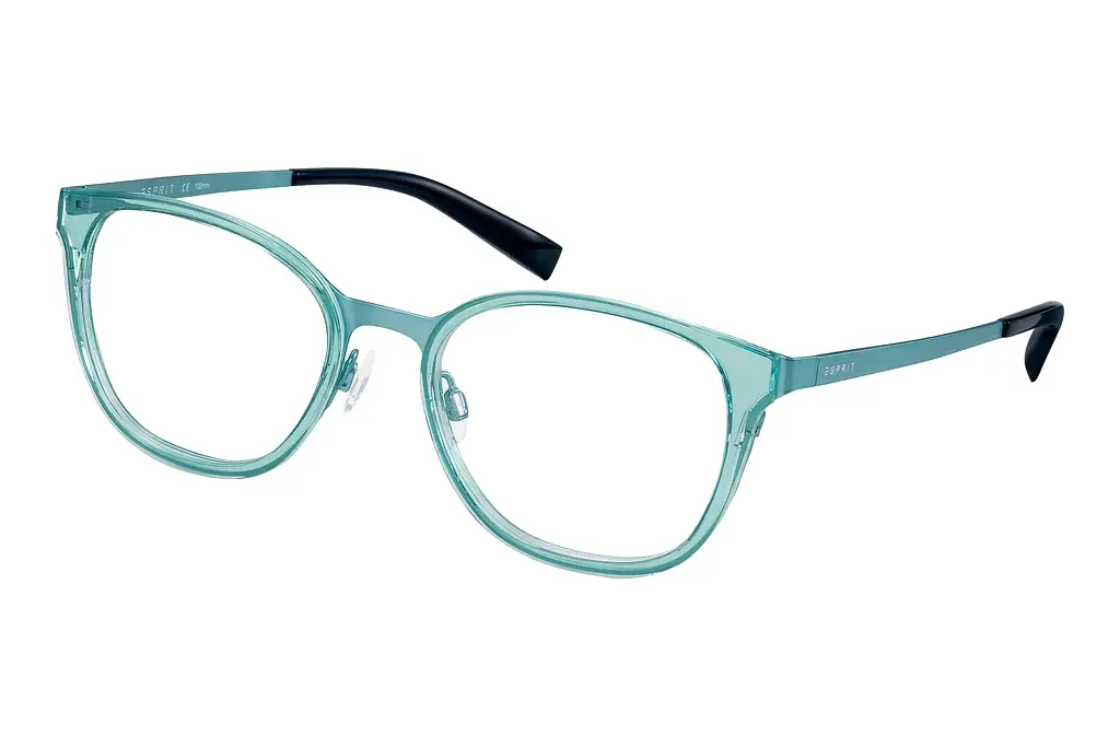 Esprit   ET17597 547 green