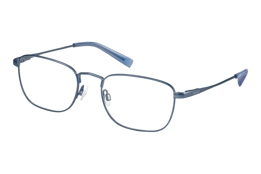 Esprit   ET17599 543 blue