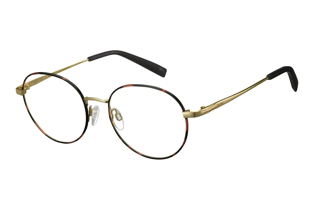 Esprit   ET21018 503 grey