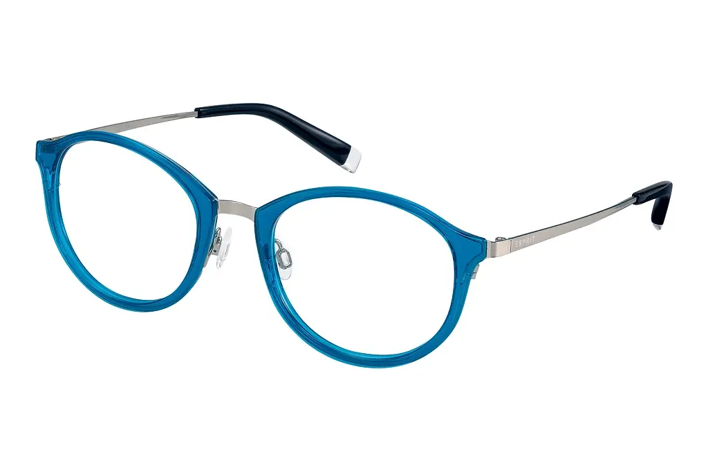 Esprit   ET33401 508 green