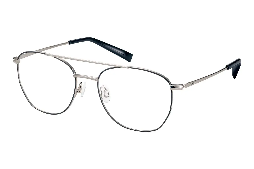 Esprit   ET33406 543 Blue/Blau