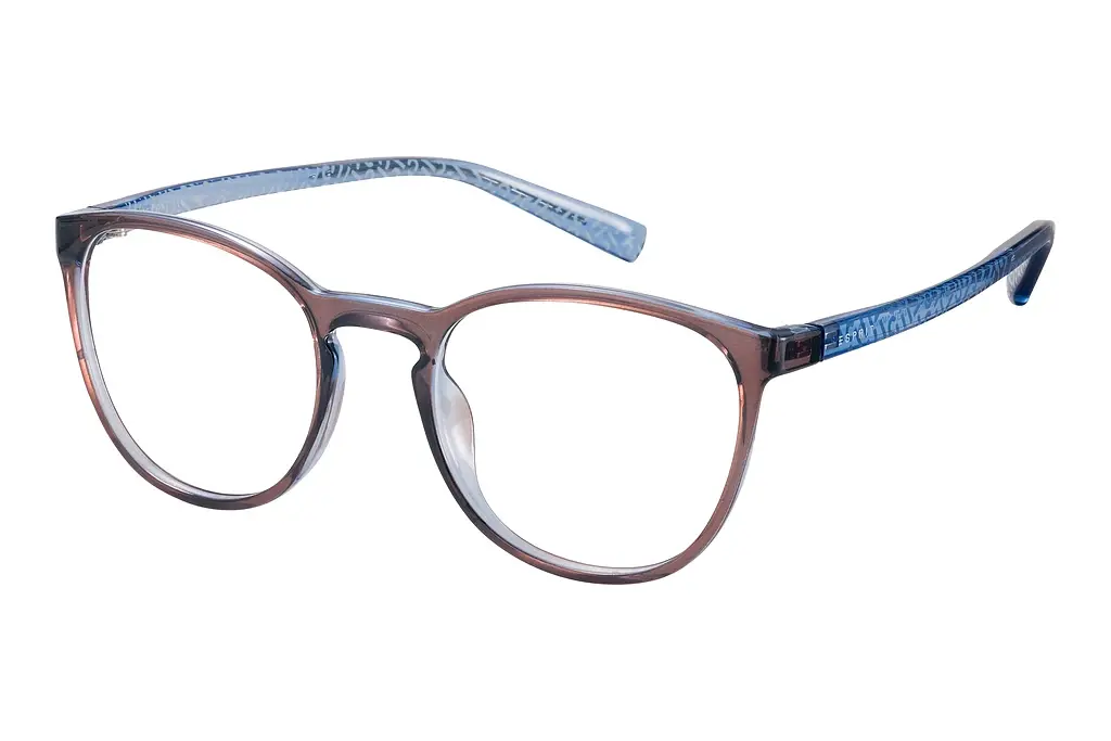 Esprit   ET33411 505 grey