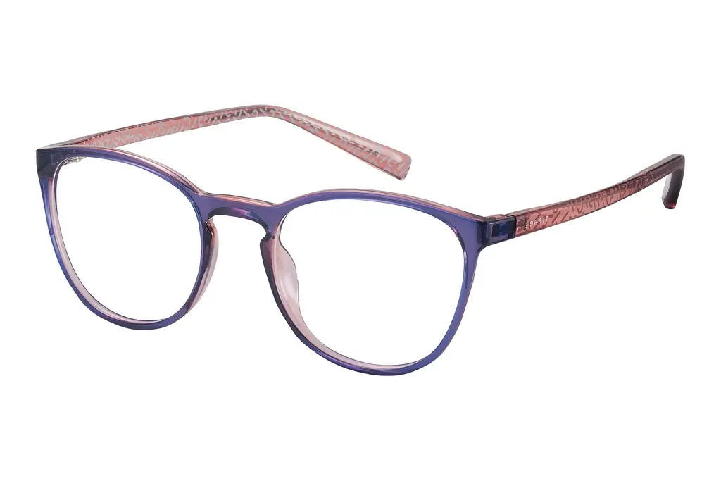 Esprit   ET33411 577 violet