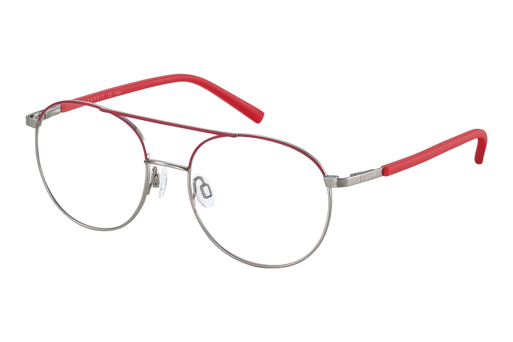 Esprit   ET33415 531 red