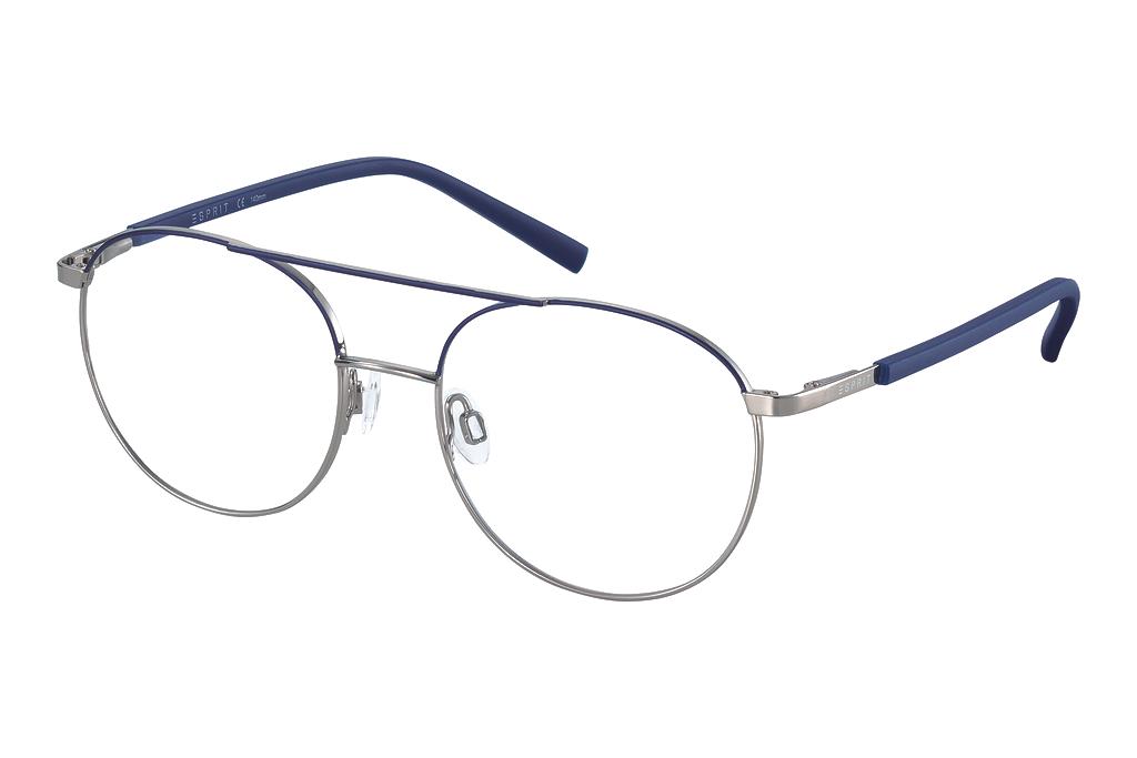 Esprit   ET33415 543 blue