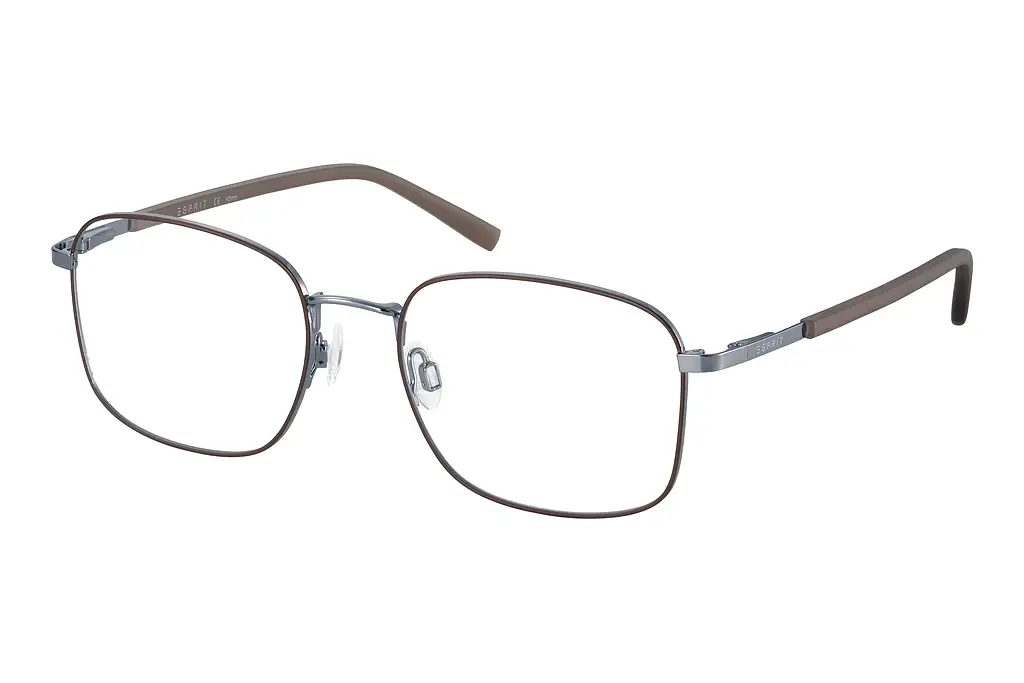 Esprit   ET33417 535 Braun