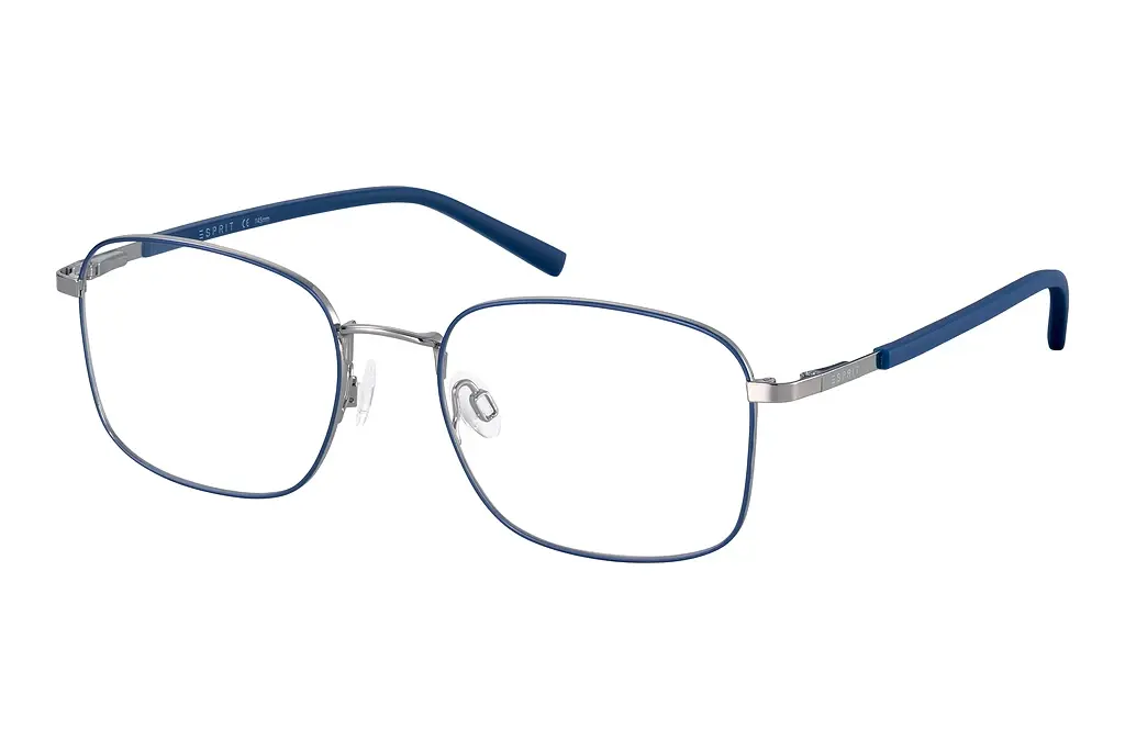 Esprit   ET33417 543 Blau