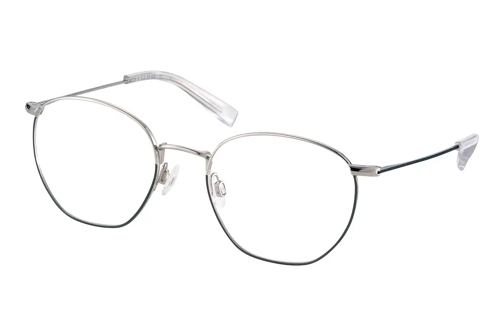 Esprit   ET33419 538 black