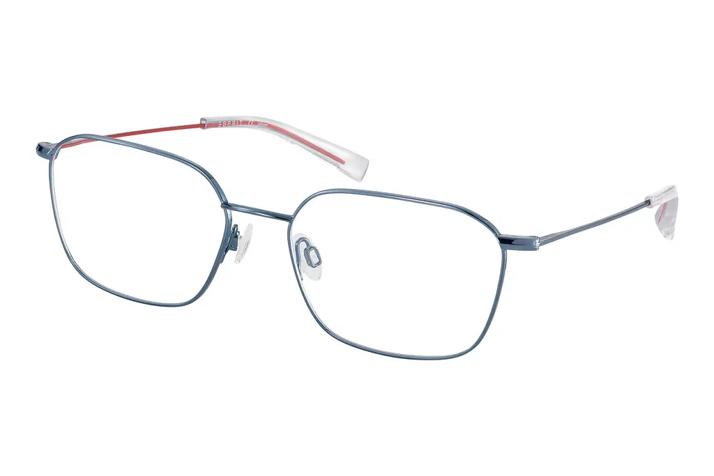 Esprit   ET33420 543 Blau