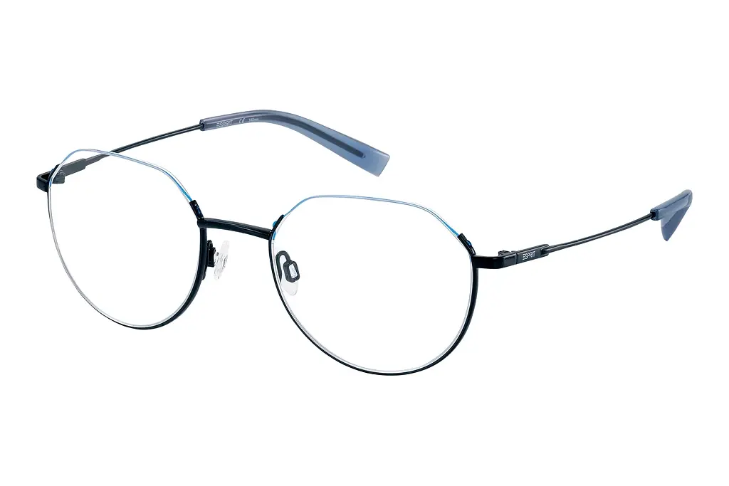 Esprit   ET33427 538 black