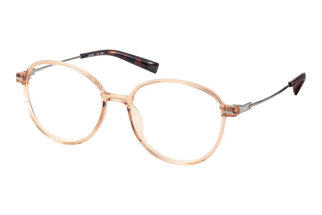 Esprit   ET33430 535 brown