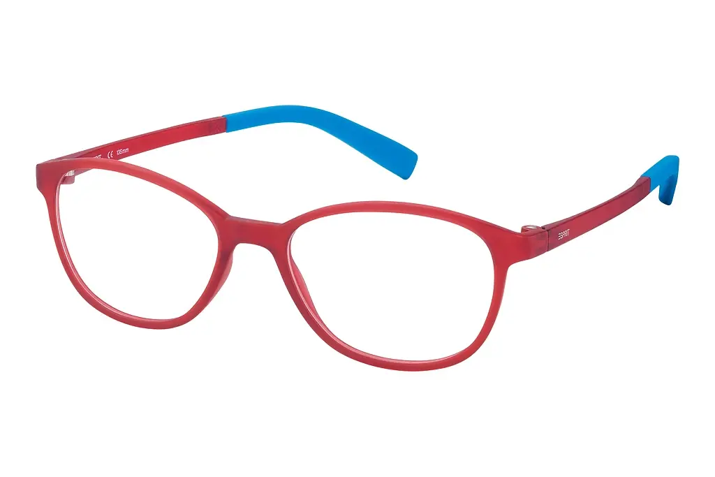 Esprit   ET33433 531 red