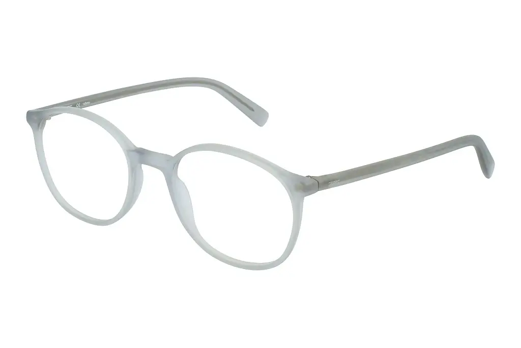 Esprit   ET33448 505 grey