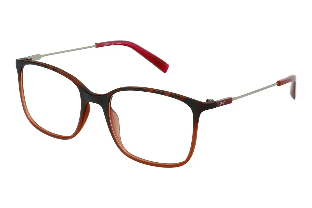 Esprit   ET33449 513 red