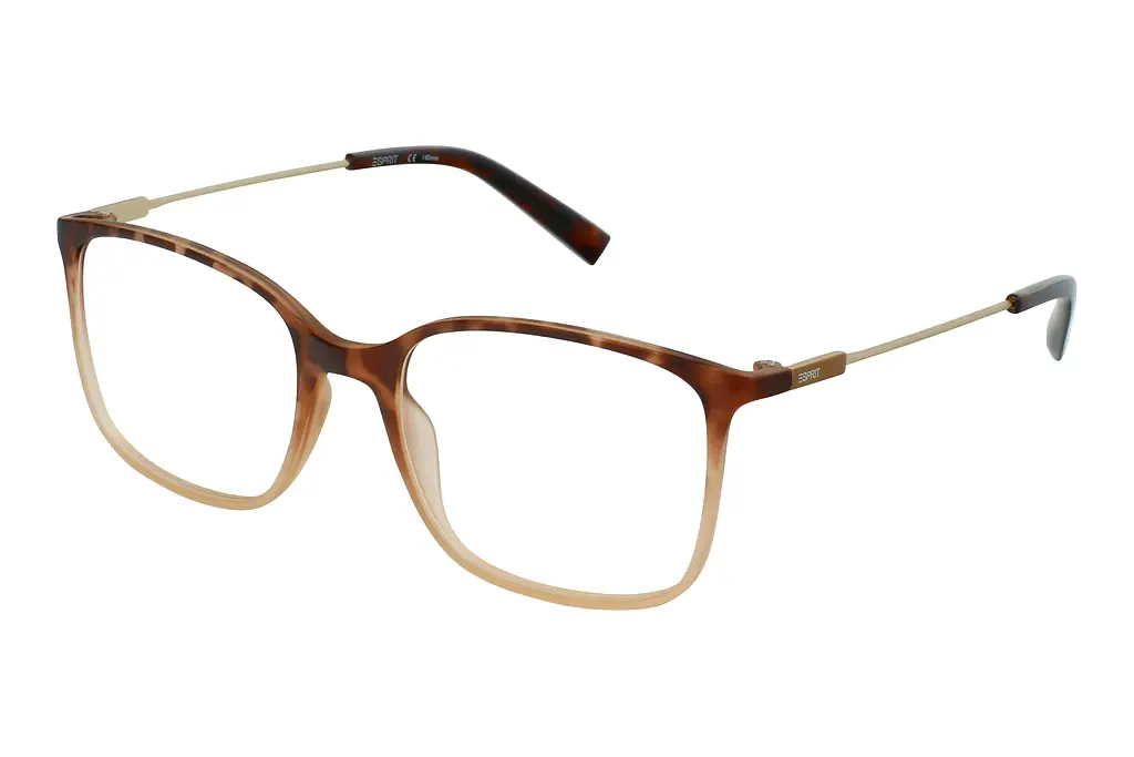 Esprit   ET33449 545 brown