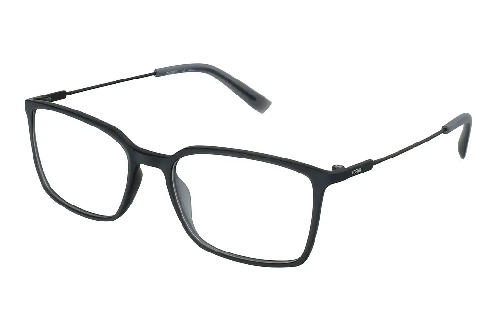 Esprit   ET33450 505 Gray/Grau