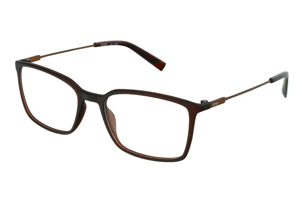 Esprit   ET33450 535 brown