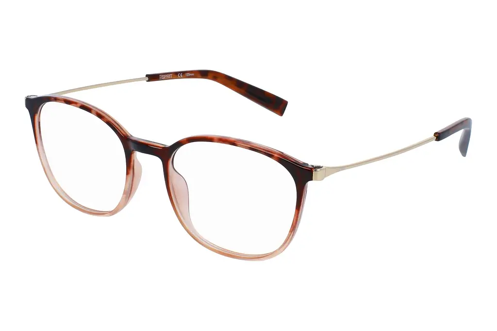 Esprit   ET33462 535 brown