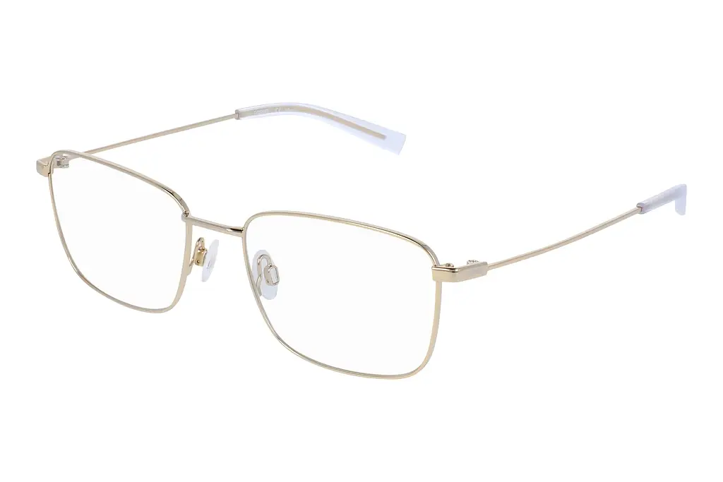 Esprit   ET33463 584 golden