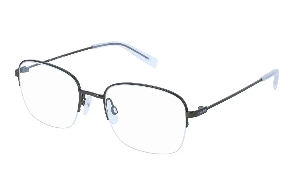Esprit   ET33465 527 green