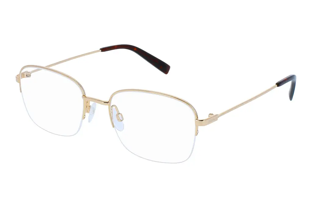 Esprit   ET33465 584 golden