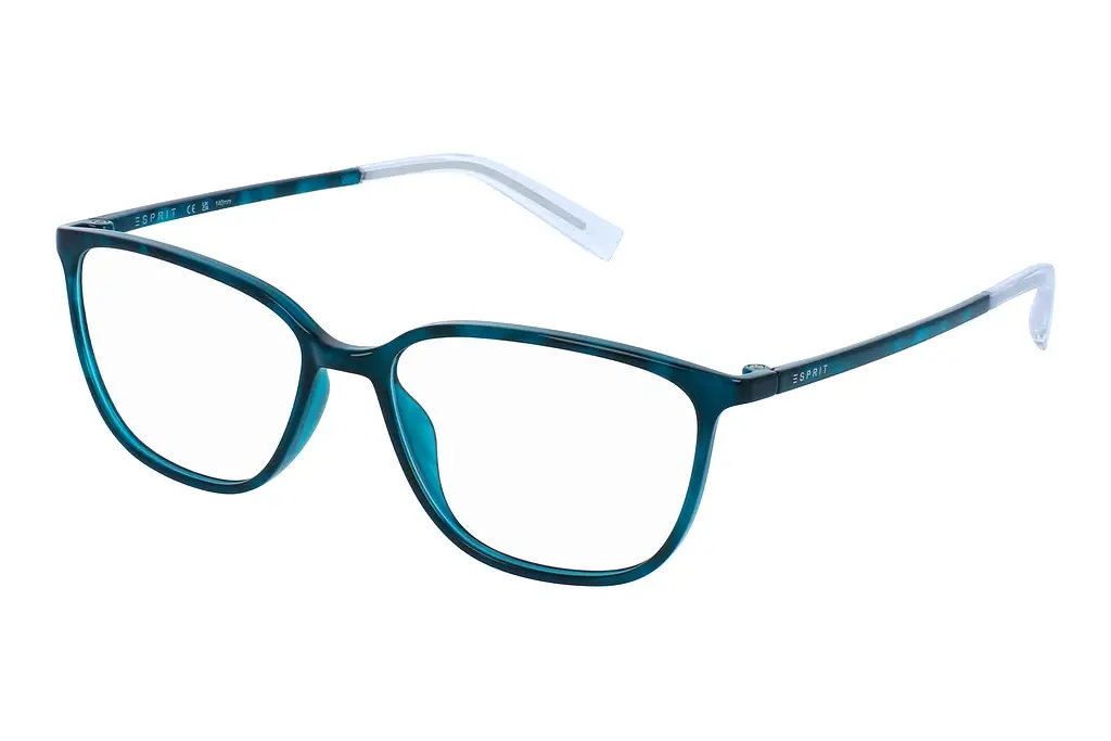 Esprit   ET33470 508 green