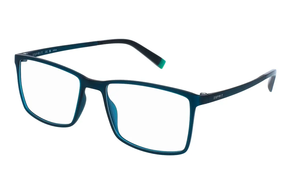 Esprit   ET33472 508 green