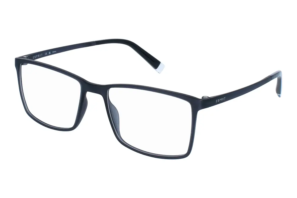 Esprit   ET33472 568 grey