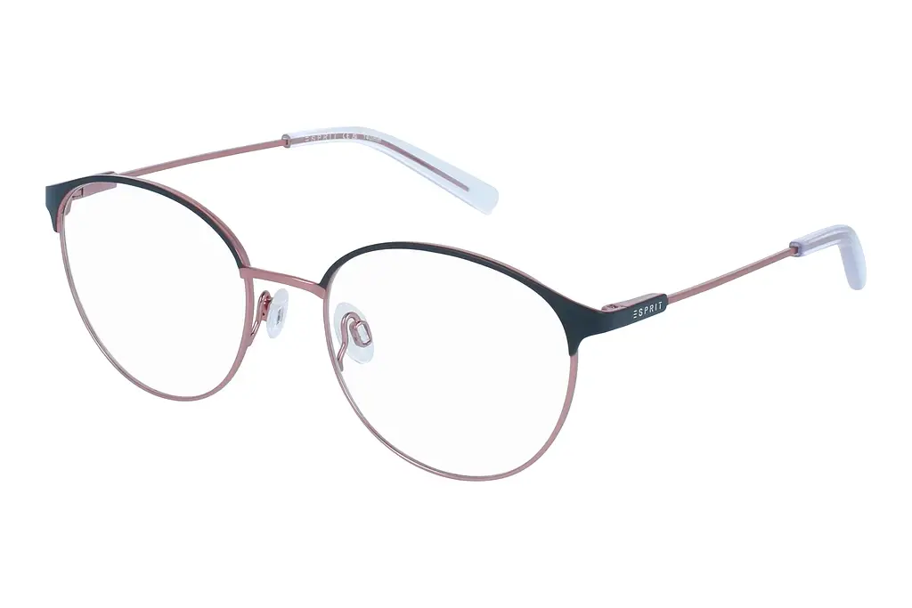 Esprit   ET33476 505 grey