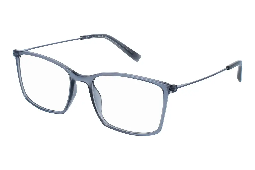 Esprit   ET33479 505 Gray