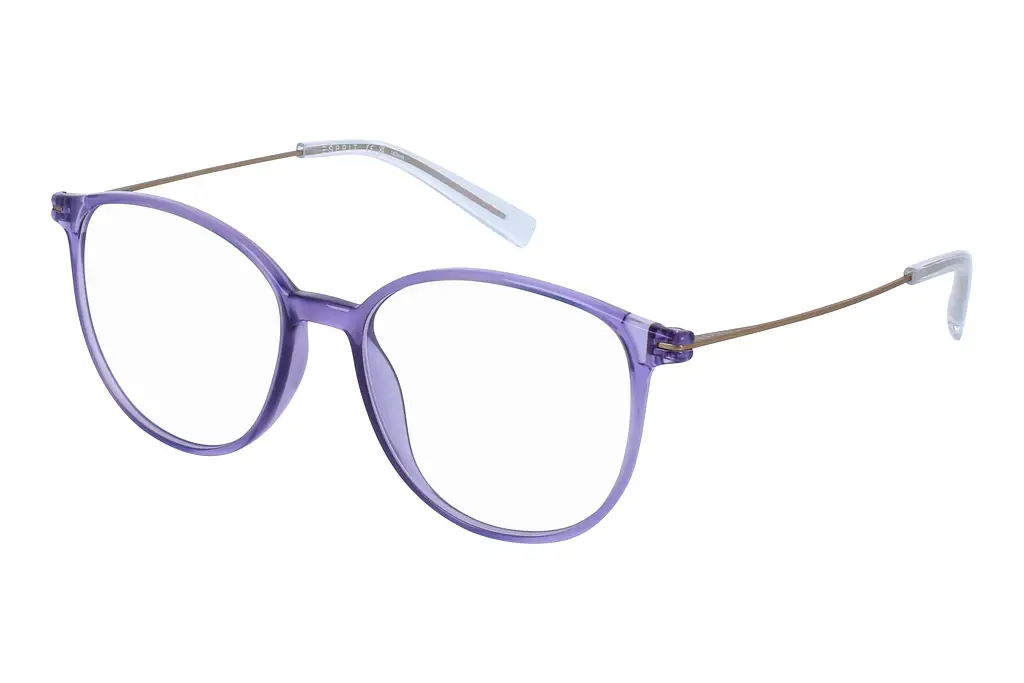 Esprit   ET33480 577 purple