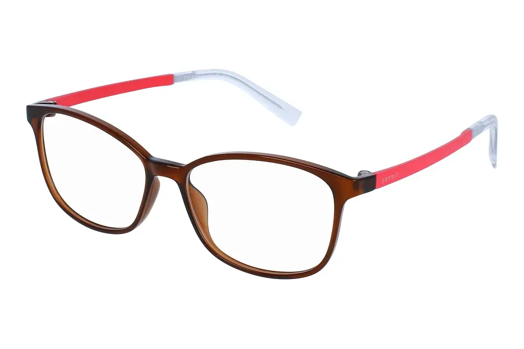 Esprit   ET33483 535 brown