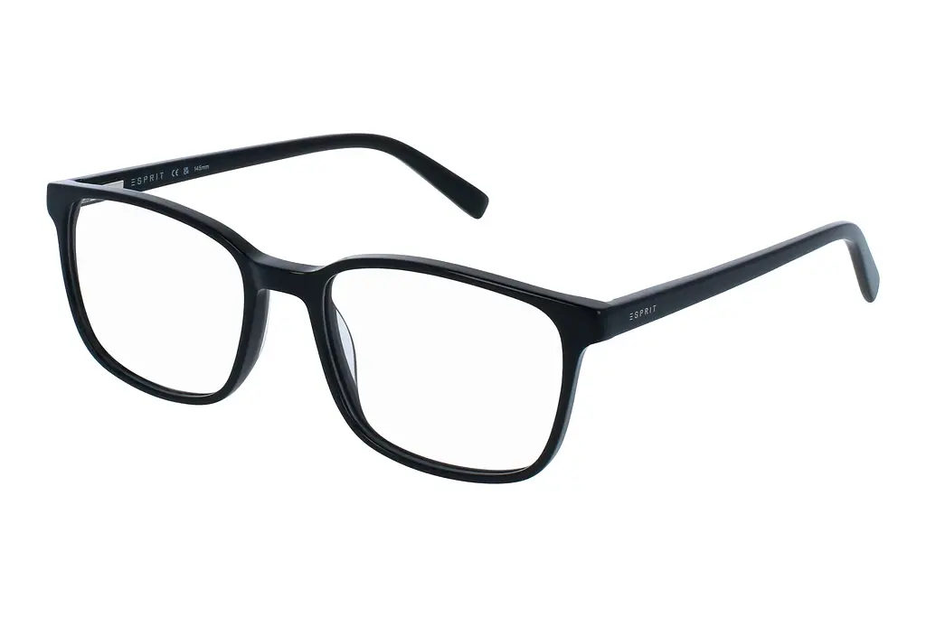 Esprit   ET33484 538 black