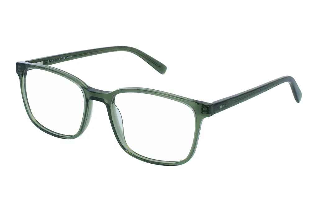 Esprit   ET33484 547 green