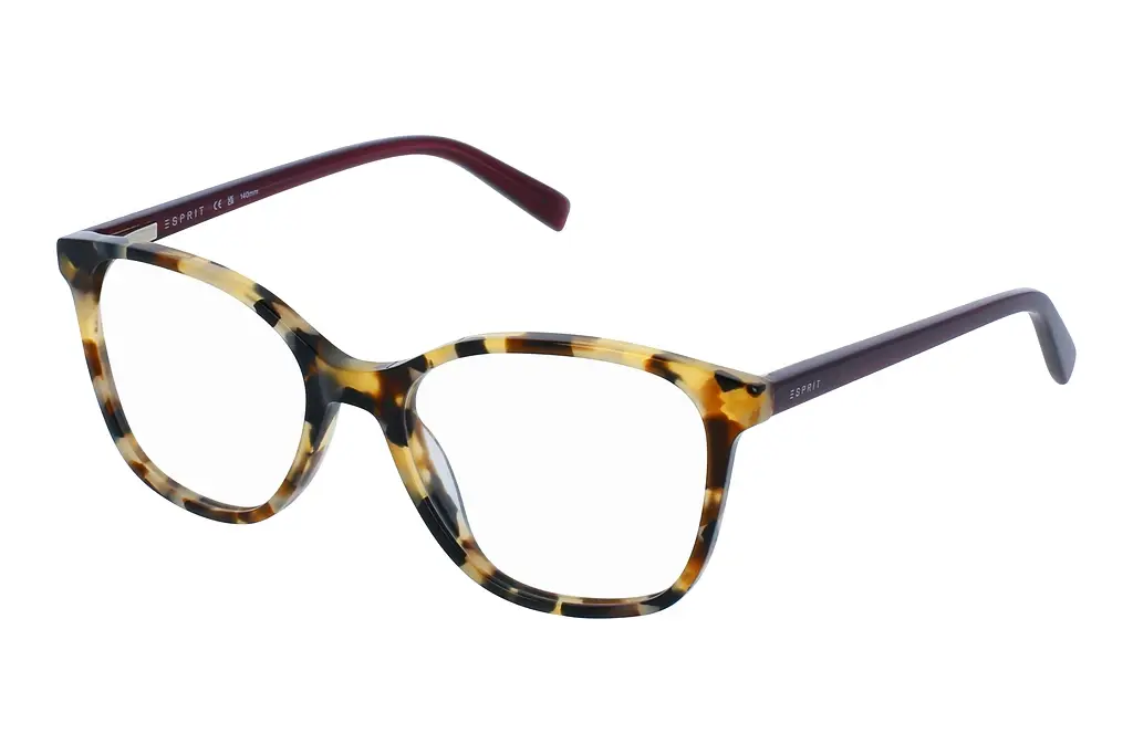 Esprit   ET33485 545 brown