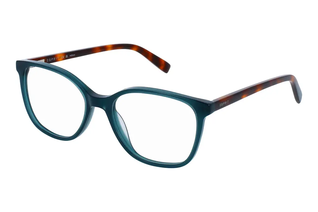 Esprit   ET33485 547 green