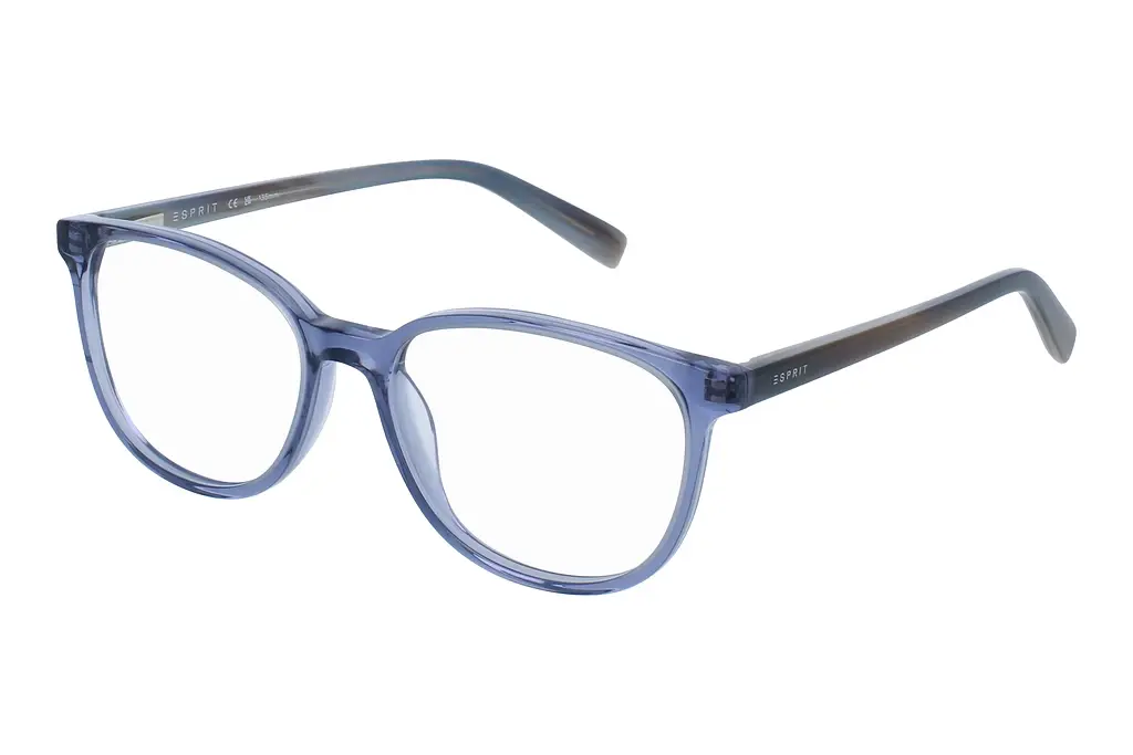 Esprit   ET33486 505 grey
