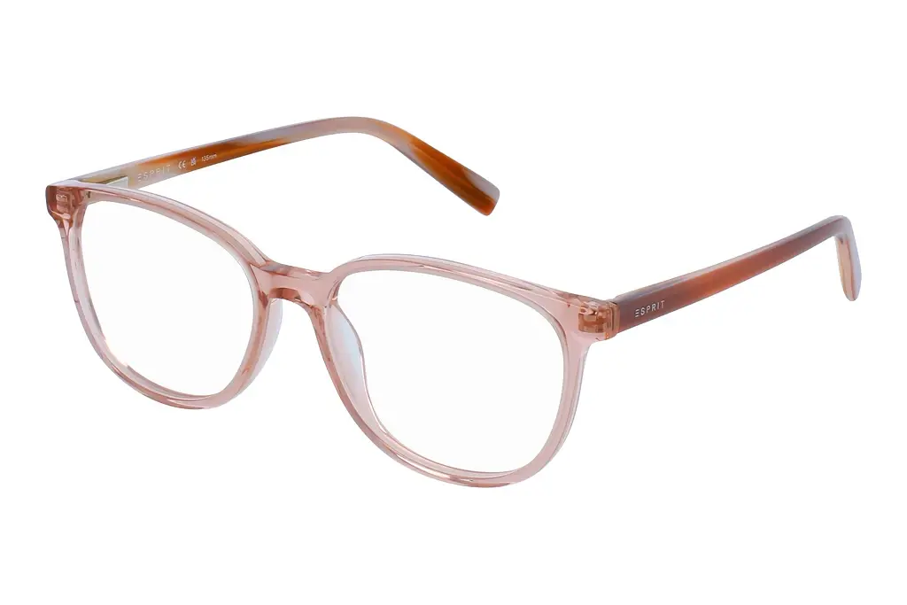 Esprit   ET33486 535 brown