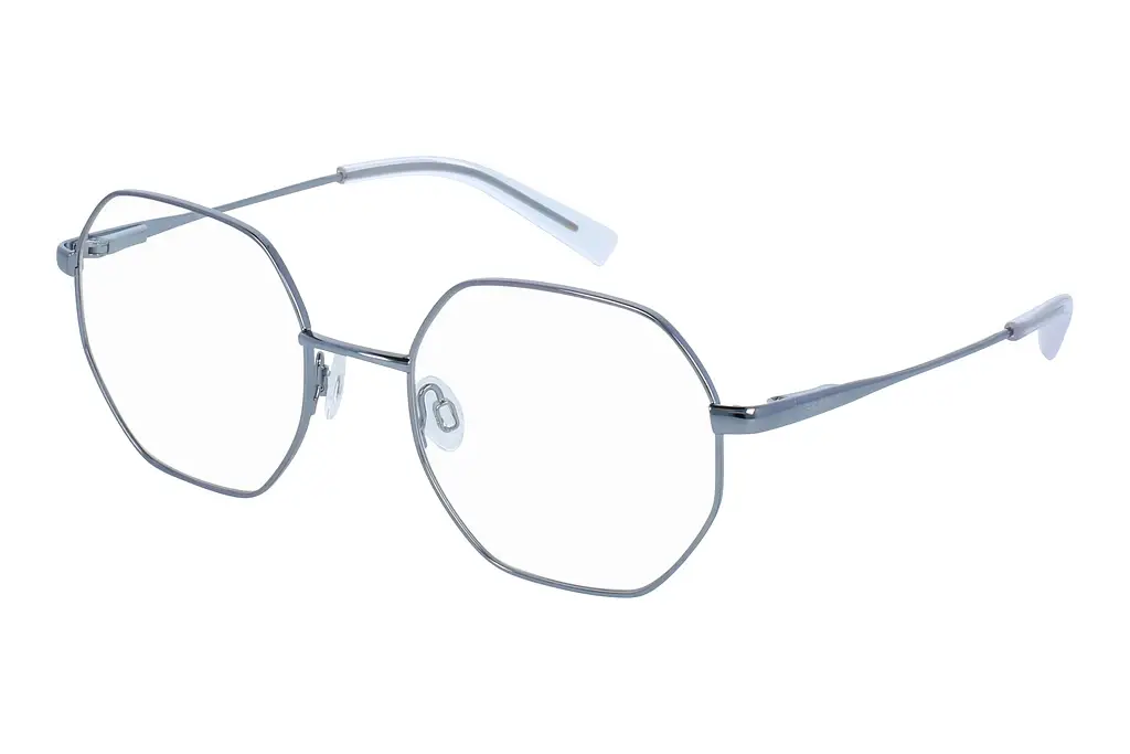 Esprit   ET33488 505 grey