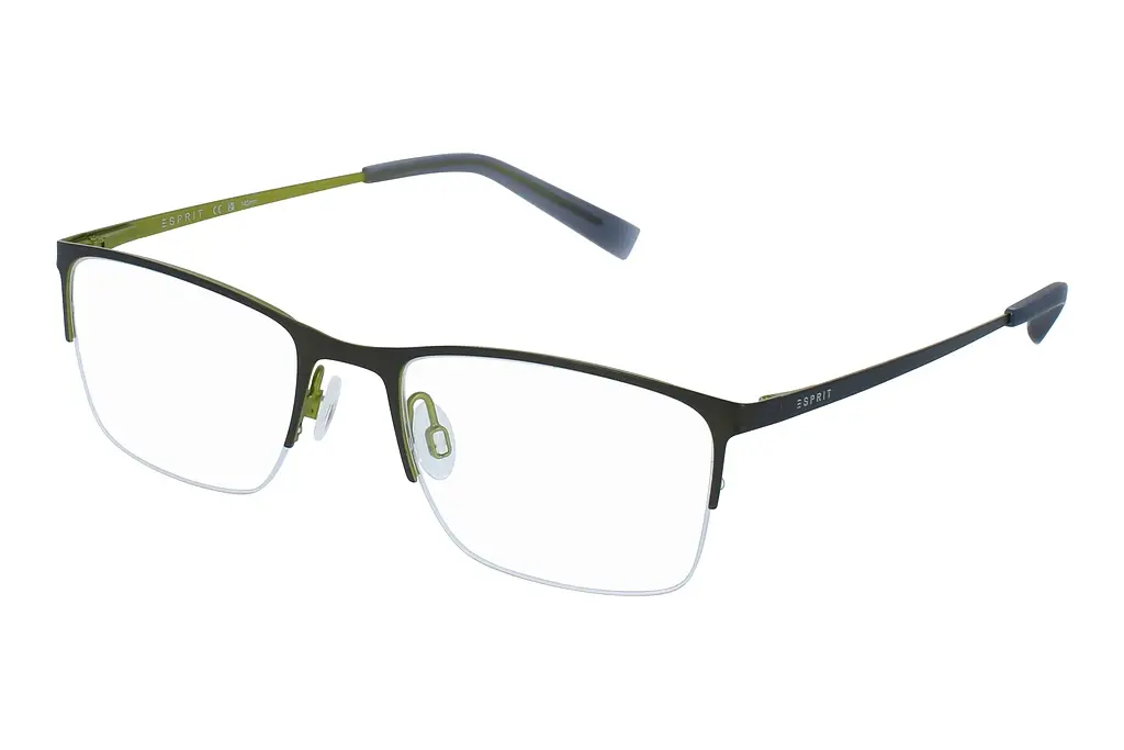 Esprit   ET33489 527 green
