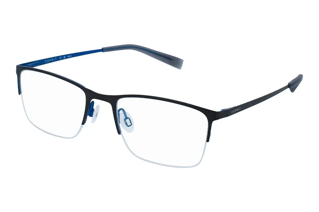 Esprit   ET33489 568 grey