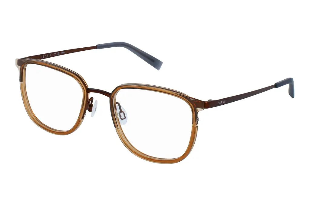 Esprit   ET33493 535 brown
