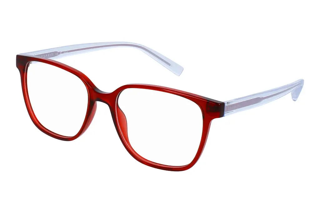 Esprit   ET33499 531 red