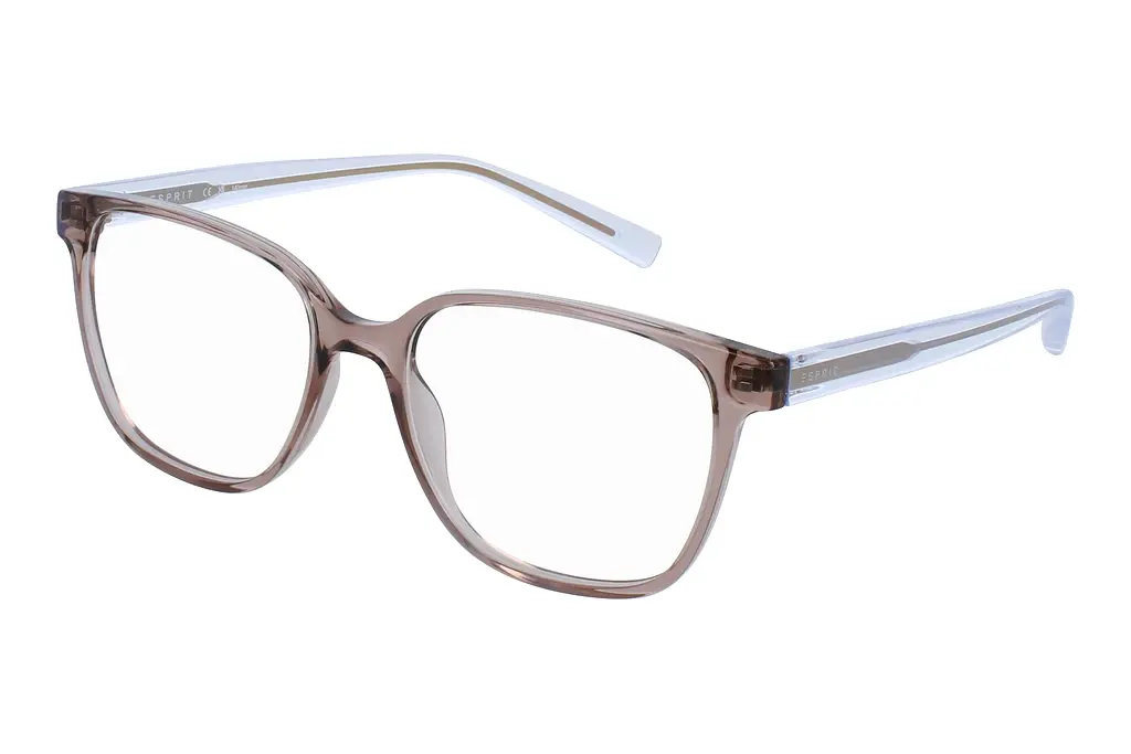 Esprit   ET33499 535 brown