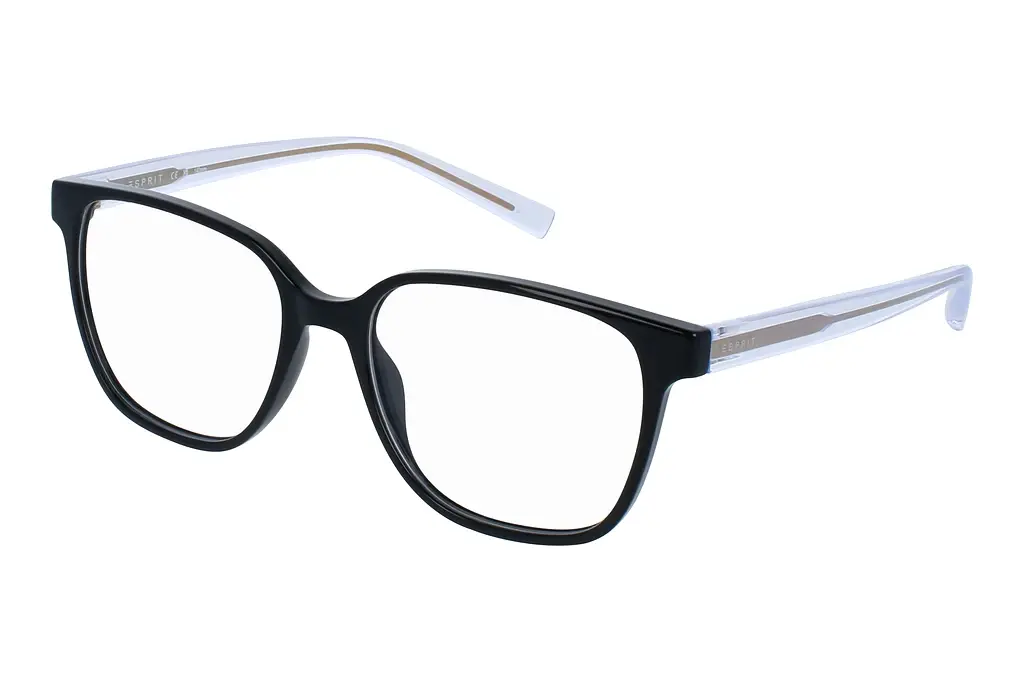 Esprit   ET33499 538 black