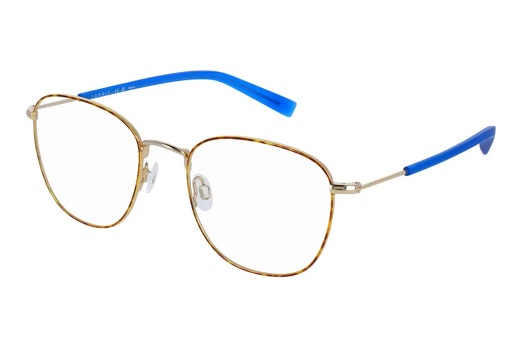 Esprit   ET33501 545 brown