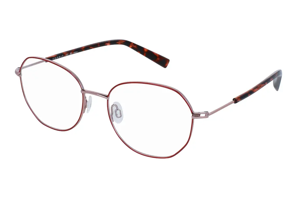 Esprit   ET33502 515 pink