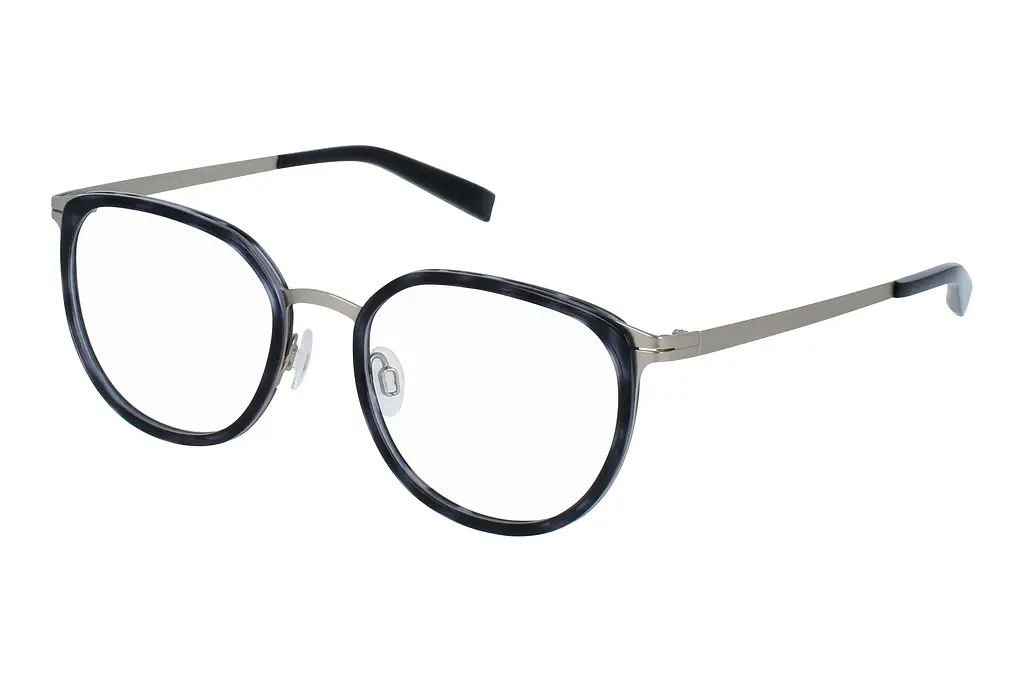 Esprit   ET33503 505 grey