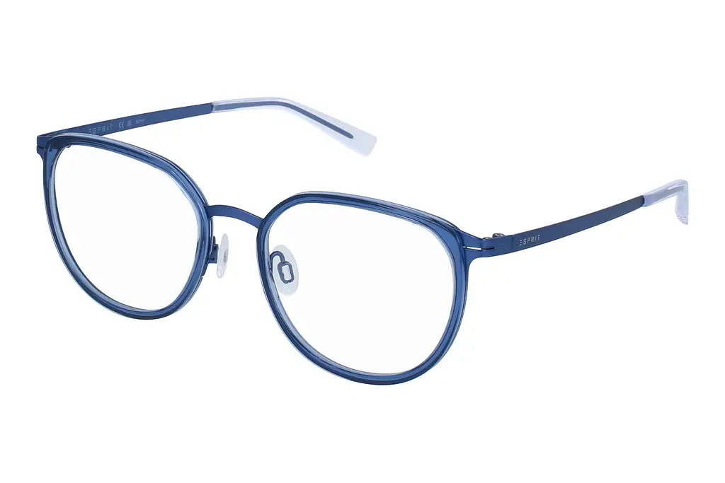 Esprit   ET33503 543 blue